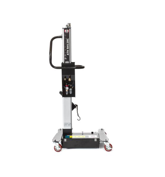 Radheber ATH RH120C